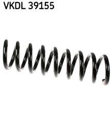 SKF VKDL 39155